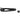 Rival AXS Wide Left Crank Arm and Power Meter Spindle Assembly E1