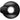 Force AXS Power Meter Spider E1