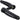 Ride CINCH Crankset