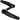 Ride CINCH Crankset