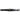 XX1 Eagle AXS 55mm Chainline DUB Crank Arm Assembly