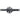 GX Eagle Carbon DUB Crankset