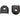 Crank Arm Guards