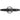 Descendant 6K Eagle DUB Crankset