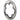 Road 22 Chainring