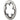 Road 22 Chainring