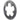 Road 22 Chainring