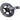 Force 22 Crankset