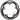 X-Sync Chainring
