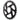 X-Sync 2 Eagle Direct Mount Chainring