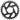 X-Sync 2 Eagle Direct Mount Chainring