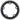 X-Sync Chainring