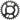 X-Sync Steel Direct Mount Chainring 28T Boost 3mm Offset