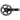 Force 1 Crankset