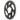 X-SYNC Direct Mount Chainring