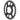 X-Sync Steel Direct Mount Chainring 28T Boost 3mm Offset
