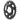 X-Sync 2 Eagle Cold Forged Direct Mount Chainring