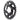 X-Sync 2 Eagle Cold Forged Direct Mount Chainring
