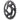 X-Sync 2 Eagle Cold Forged Direct Mount Chainring