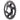 X-Sync 2 Eagle Cold Forged Direct Mount Chainring