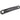 STEPS FC-E8000 Crankset