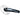 SLX FC-M7100 Crankset