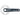 SLX FC-M7100 Crankset
