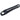 Deore FC-M617 175mm Left Black Crankarm