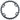 Claris R2000 8-Speed Chainrings