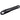 Deore FC-M6000 Left Crank Arm