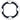 Deore M6000 10-Speed Chainring