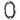 Deore M6000 10-Speed Chainring