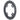 Deore M6000 10-Speed Chainring