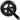 105 FC-RS520 Crankset