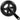 105 FC-RS520 Crankset