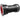 DUB Road-Wide Threaded Ceramic Bottom Bracket