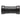 CINCH Bottom Bracket