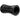 CINCH Bottom Bracket