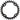 96 Symmetrical BCD Chainrings