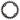 96 Symmetrical BCD Chainrings