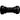 Italian Bottom Bracket