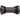 Italian Bottom Bracket