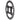 XTR SM-CRM95 Hyperglide+ Chainring
