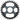 SLX SM-CRM75 Chainring