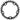 110 BCD Chainrings