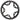110 BCD Chainrings