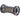 T47 Inboard Bottom Bracket