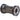 T47 Inboard Bottom Bracket