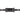 Square Taper Bottom Bracket