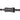 Square Taper Bottom Bracket